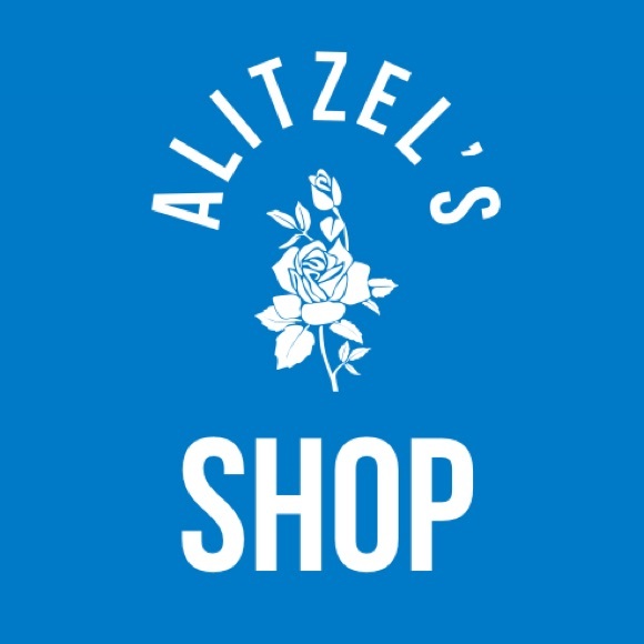 alitzel_shop
